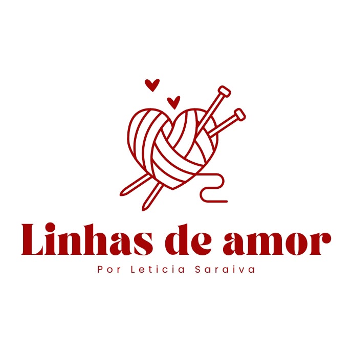 Linhas de Amor